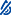 除湿机