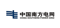 冷气机