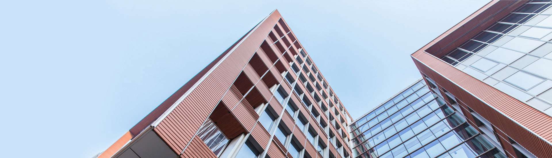 春季防潮，选好设备很重要