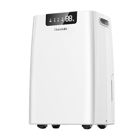 ER-660E