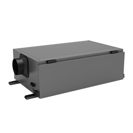 DPDZ-26E