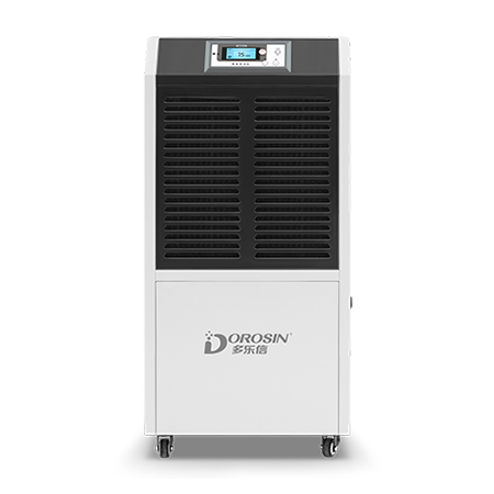 ERS-8150L