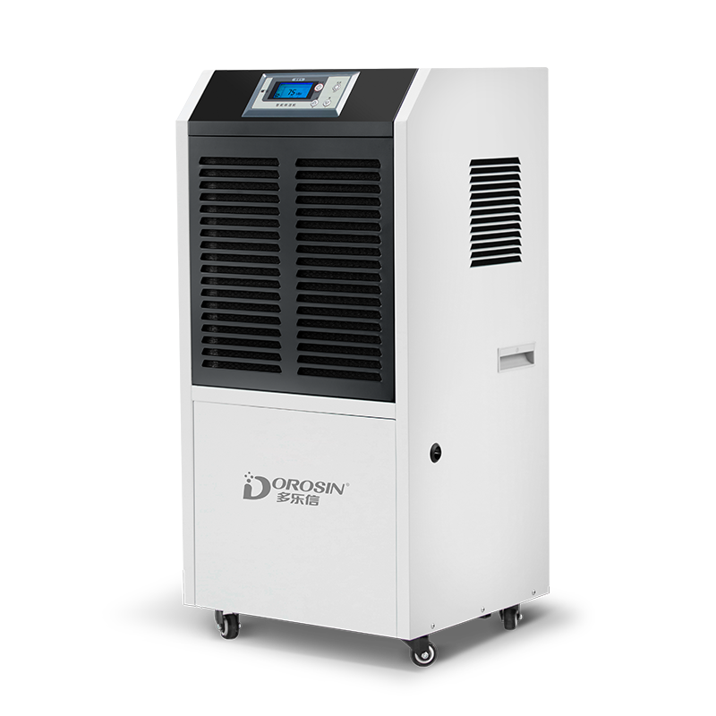 DR-1502L