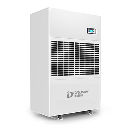 DP-30S