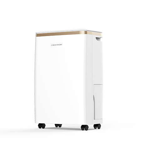 ER-660E