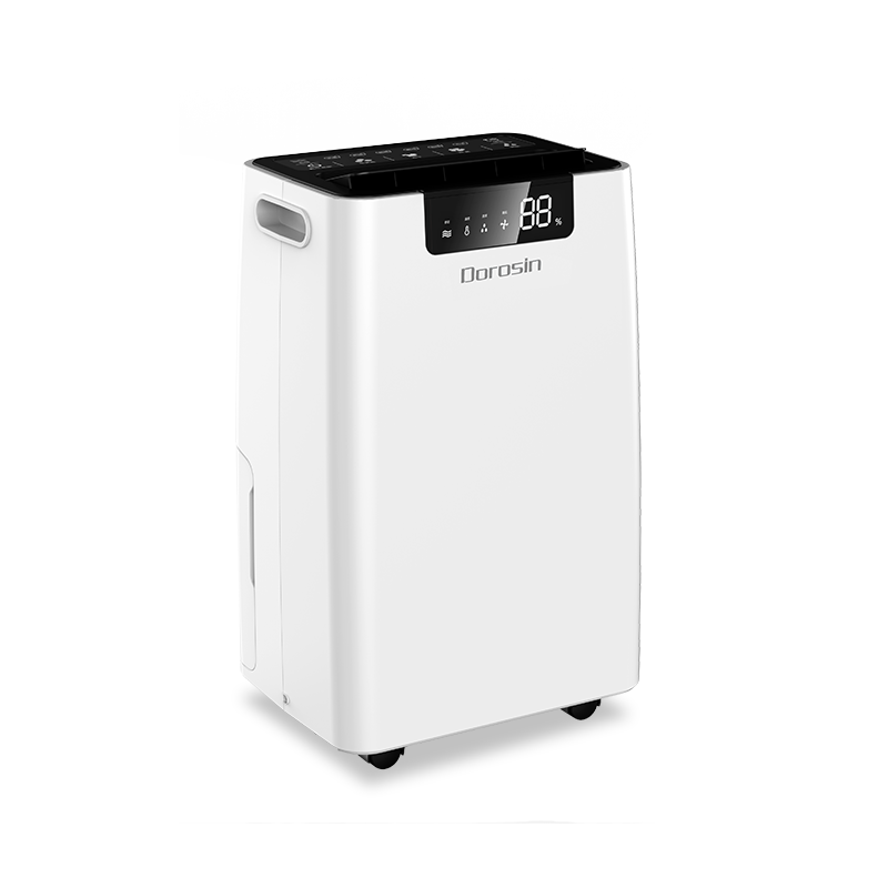 ER-660E