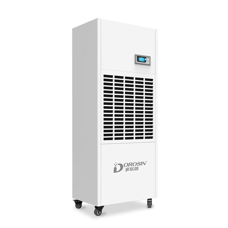 DP-10S