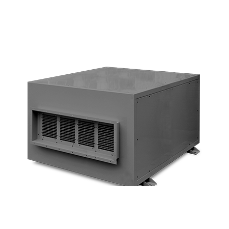 DPDZ-26E