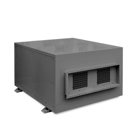 DPDZ-26E