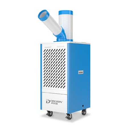DAKC-27B