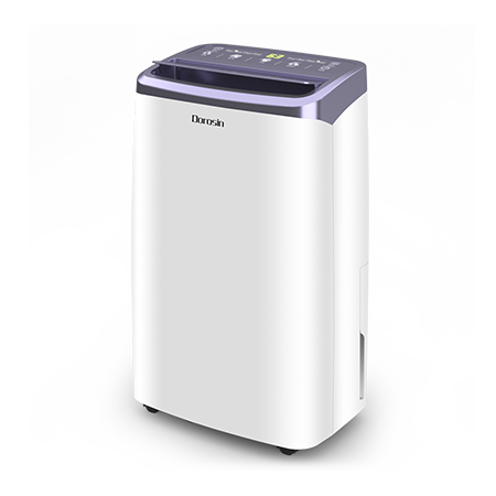 ER-660E
