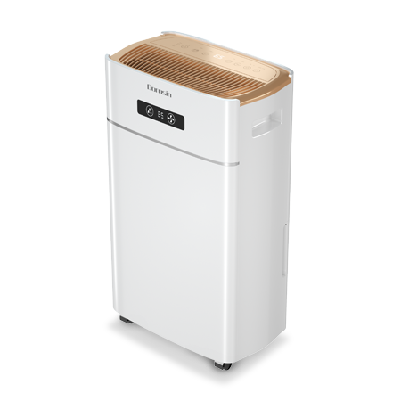 ER-660E