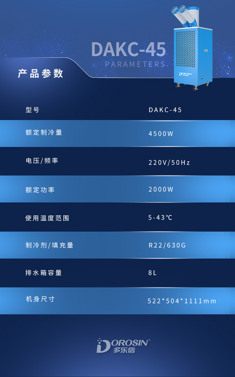 1660275330171947.jpg