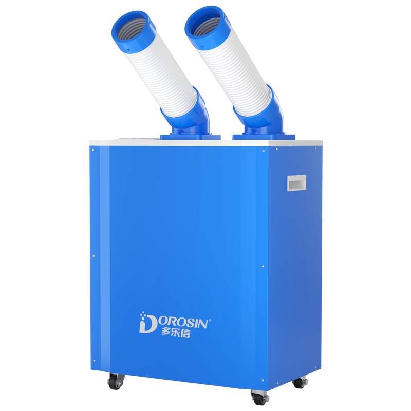 DAKC-27B